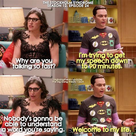 The Big Bang Theory Fan Big Bang Funny The Big Bang Therory Big Bang