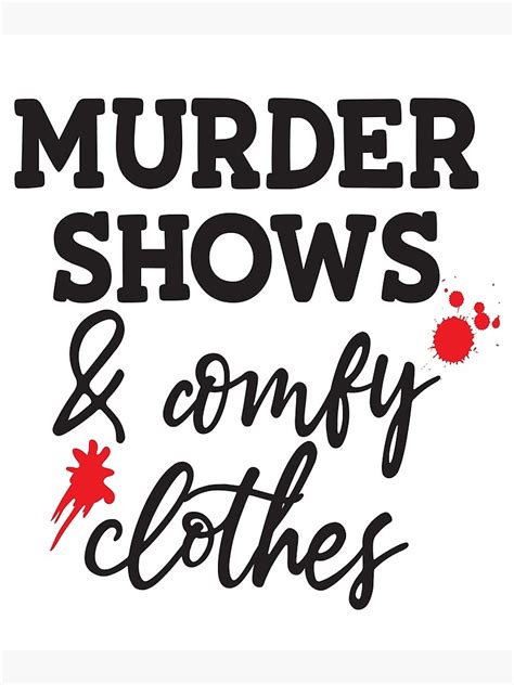 True Crime Junkie Murder Mystery Detective Shows Serial Killer Podcast