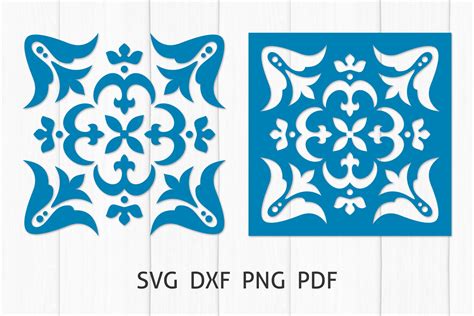 Svg Stencil Designs 1811 Amazing Svg File Free Svg Design Cutting