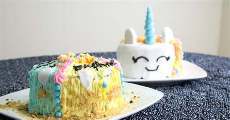 See more ideas about casino cakes, cake, casino. Kids Cake Decorating Fun - Tips and Ideas for Different Ages