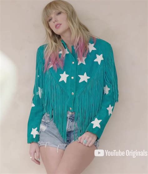 Celebs Taylor Swift Porn  Video