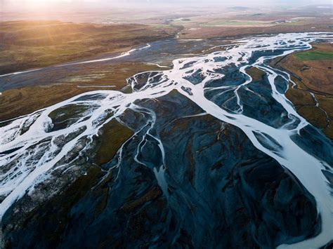 Top 10 Spots On Iceland Must See On Iceland Travel
