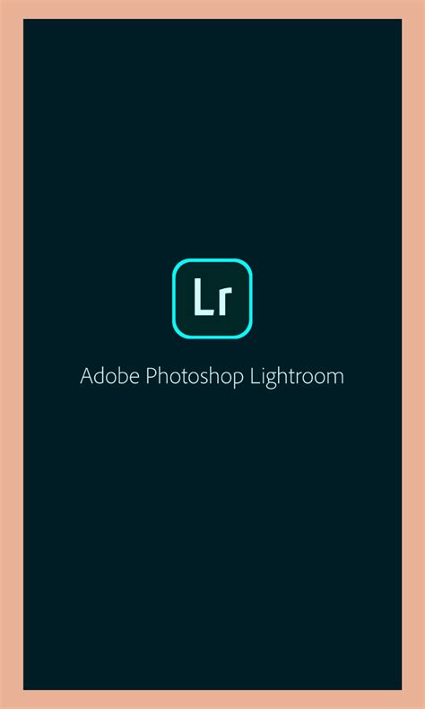 Our collection offers free lightroom presets for photography in raw and jpg formats. How to add Presets to Lightroom Mobile — Tutorial + 3 FREE ...
