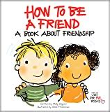 Online library how to be a friend a guide to making friends and keeping them dino life guides for families admit it quickly and emphatically. How to Be a Friend: A Guide to Making Friends and Keeping Them (Dino Life Guides for Families ...