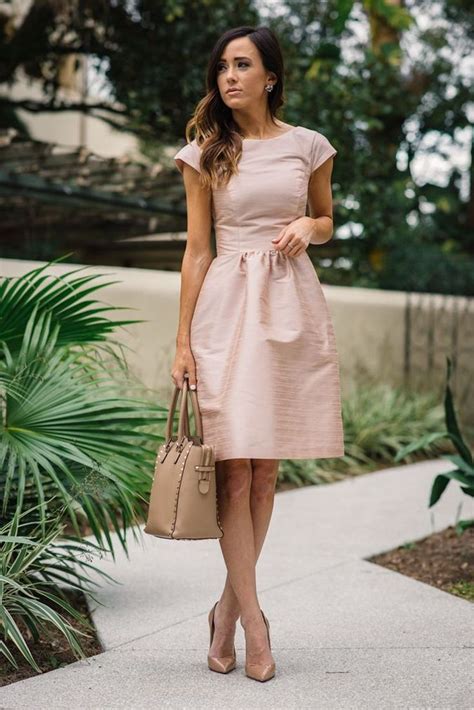 Stylish Long Summer Wedding Guest Dresses Guest Attire Wedding