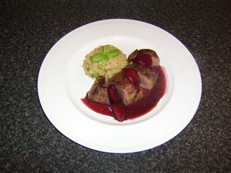 Preheat oven to 400° f. How to Cook Duck Breasts (with Recipes) | HubPages