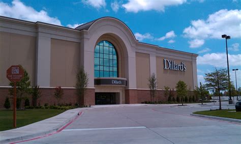 Maybe you would like to learn more about one of these? 10 Benefits of Having a Dillards Credit Card - Money Inc
