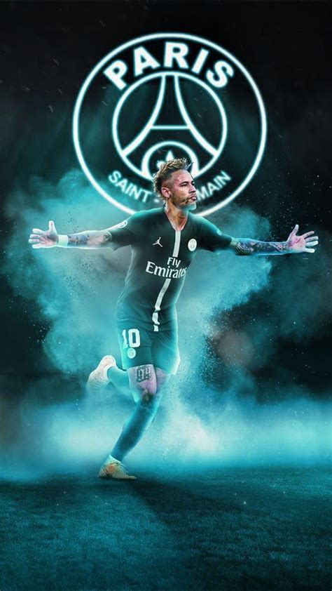 ⚽ TOP 61 Fondos de Pantalla de Futbol Soccer para tus dispositivos