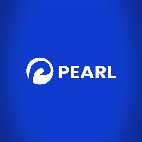 Pearl Ghana