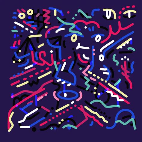 Open Minds — Efdot Studio