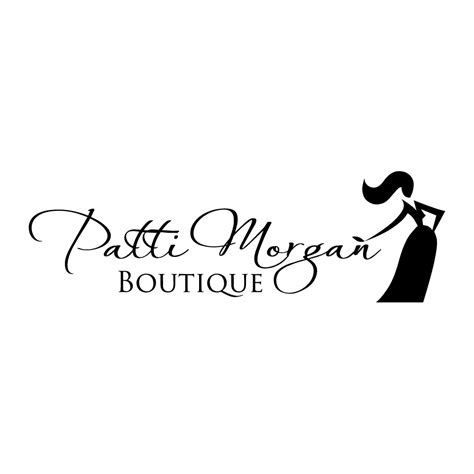 Grab inspiration from canva's selection of free and once you have your fashion logo template picked out, give it your stamp. Clothing boutique logo sample | Clothing logo, Clothing ...