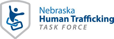 Nebraska Human Trafficking Task Force Nebraska Attorney General Mike Hilgers