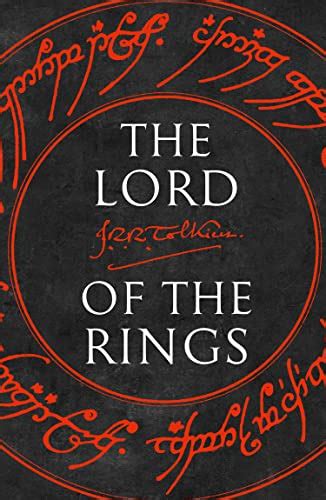 『the Lord Of The Rings The Classic Fantasy Masterpiece 読書メーター