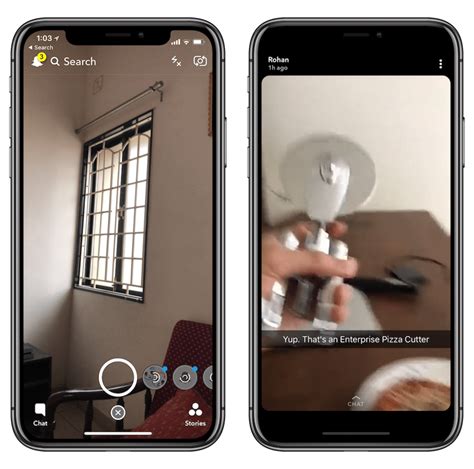 The online apartment listing industry is competing to provide more accurate availabilities and better search options, which benefits renters as more useful information becomes. The Best Apps for iPhone X