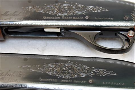 Remington 1100 Serial Numbers Downgfil