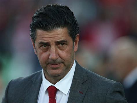 Aqui será tratada a toda a informação relacionada com a minha actividade de treinador. BENFICA É TETRA: Rui Vitória é o 22º treinador a ganhar ...
