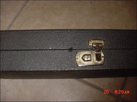 Browning Medalist Box For Sale At Gunauction Com