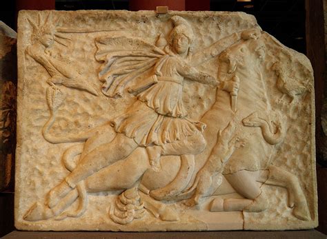 Pin On Arte Etruscogriego Y Romano
