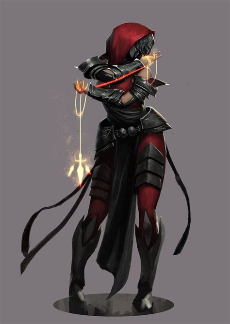 Pin By Armand Vorster On Mythmonsters And Swordsmen Red Knight