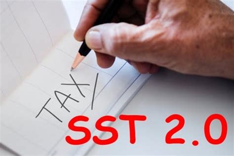 So depending on the sst coverage, consumers could be paying the same or slightly more for certain items. New SST vs GST: What's the difference? | SERC