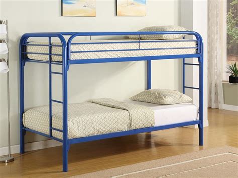 Inspirasi terkait tempat tidur dengan judul 50 tempat tidur besi minimalis terbaru ide terkini. Jaya Stainless