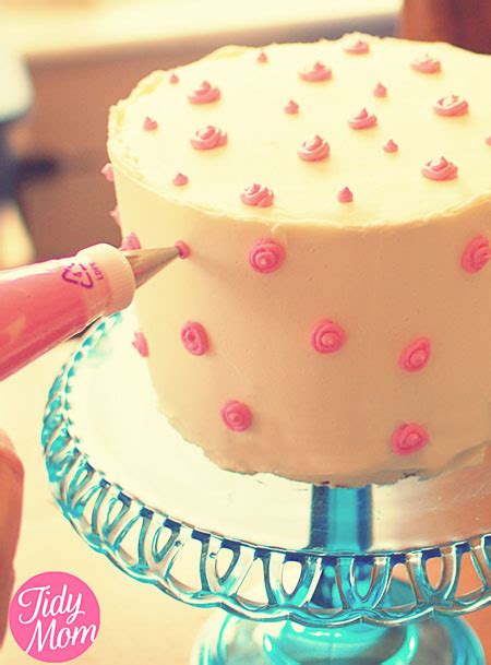 We did not find results for: How to Decorate Birthday Cake with Butter Cream