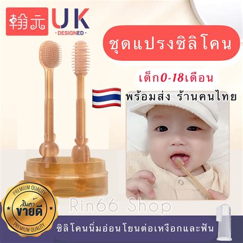 S28affbc49afa44f08204d820f8a0039cT.jpg
