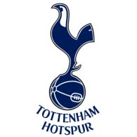 Home stadium tottenham hotspur stadium. Tottenham Hotspur | Brands of the World™ | Download vector ...