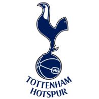 Mar 31, 2021 · player wages of manchester city were the highest of all premier league teams during the 2019/2020 season, being ten times higher than wages at sheffield united. Get Tottenham Logo Pes PNG | review terbaru