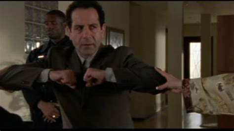 1x03 Mr Monk And The Psychic Adrian Monk Image 26970019 Fanpop