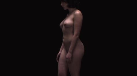 Scarlett Johansson Fully Nude In Under The Skin Xhamster