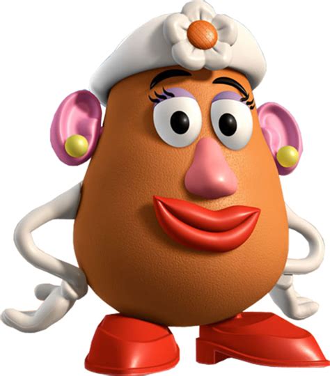 1 Result Images Of Mr Potato Head Toy Story Png Png Image Collection
