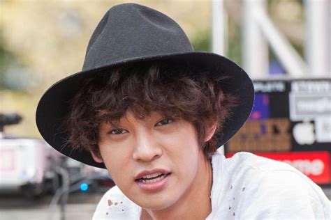 Jung Joon Young Scandal K Pop Star Quits Music Industry After Filming