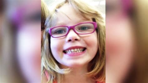 Missing Sask Girl Found Dead Amber Alert Cancelled Ctv News