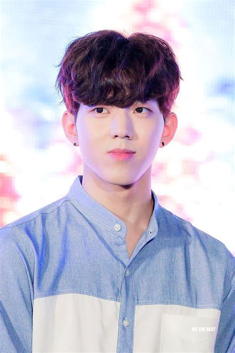 He was the last member to join the group in 2015 and is the. 도운 데이식스 Dowoon DAY6 | Day6 dowoon, Day6, Korean idol