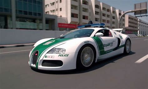 Bugatti Veyron Police Cars Sports Cars Luxury New Sports Cars