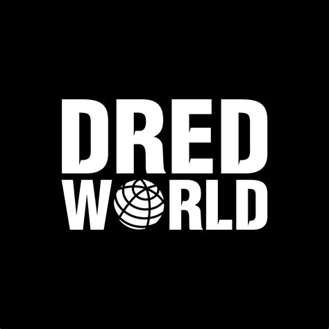 Dred World