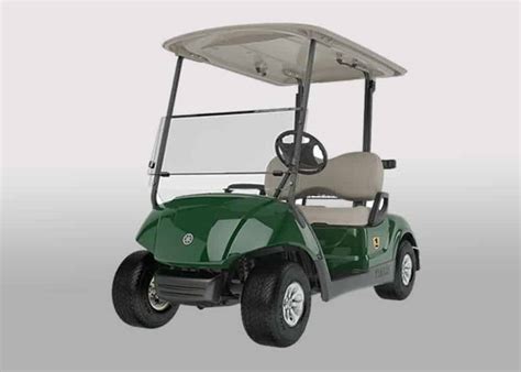 What Year Is My Yamaha Golf Cart Yamaha Golf Cart Models By Year