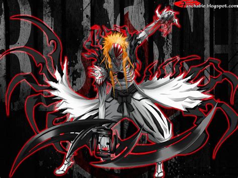 Search free hollow ichigo wallpapers on zedge and personalize your phone to suit you. High Resolution Bleach Ichigo Hollow Wallpaper - Hachiman ...