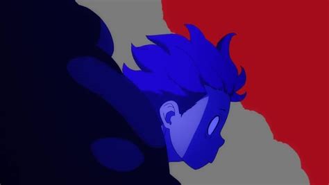 A story of troubled girls, spun by screenwriter shinji nojima in the world of anime. Fire Force Season 2 Episode 16 English Dubbed | Watch ...