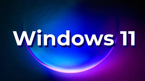 Windows 11 Option Für Altes Startmenü So Gehts Schon Jetzt