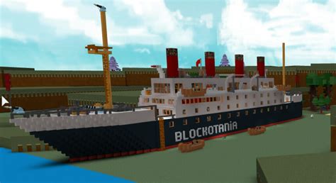 Use this code to earn 5 may 2, 2021. Build A Boat For Treasure Codes 2021 | StrucidCodes.org