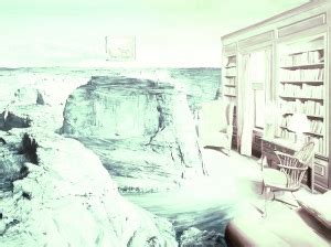 Rüyada sevdiğin kişiyle babanı görmek - Hayırlı Rüyalar