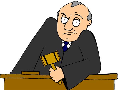 Free Court Witness Cliparts Download Free Court Witness Cliparts Png Images Free Cliparts On