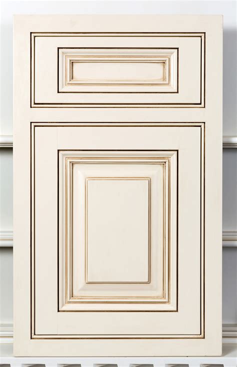 Door options include 10 different wood species, hinge boring, 23 paint colors and 9 rtf color options. Custom Made Cabinet Doors | Wood Cabinet Doors