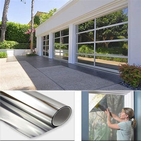 6 Best Heat Control Window Film Of 2023 33rd Square