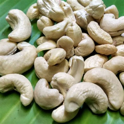 Cashew Nut Chrispy Keralashopy Is Now Munnarshop Com