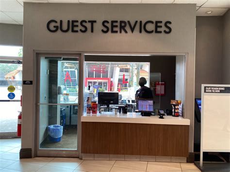 Description amc has propelled innovation in the theatrical exhibition industry and continues today by delivering more comfort and convenience, enhanced food & beverage, greater engagement and loyalty, premium sight & sound. PHOTOS: Movie Theaters Return with Reopening of AMC ...