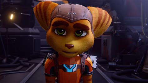 Ratchet And Clank Rift Apart Review Lindamark