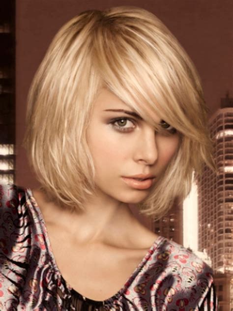 Coiffure Femme MiLong  Informations, conseils et photos
